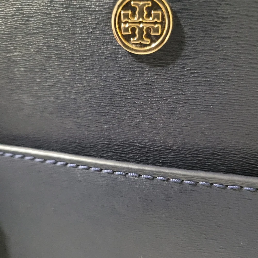 Hand bag - Picture 8 of 13